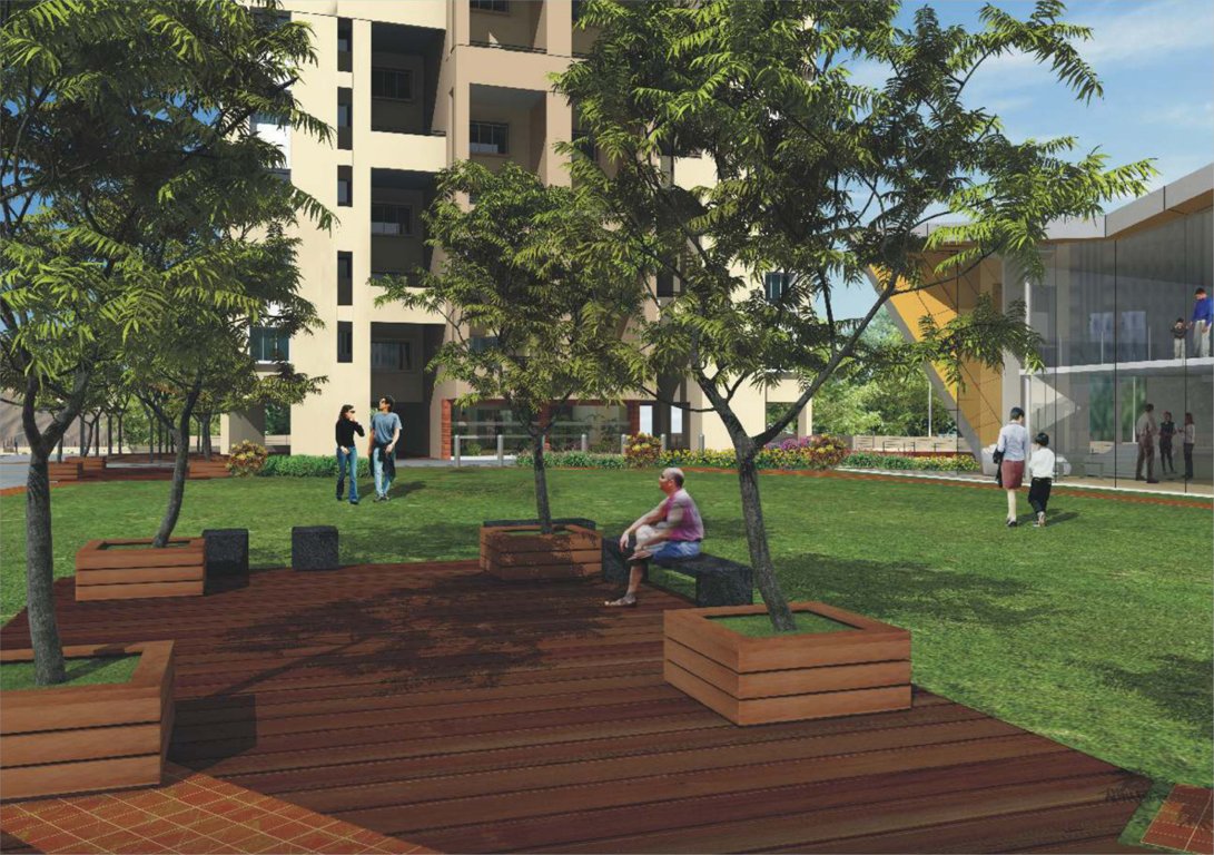  greendale Images for Elevation of Ambiience Greendale