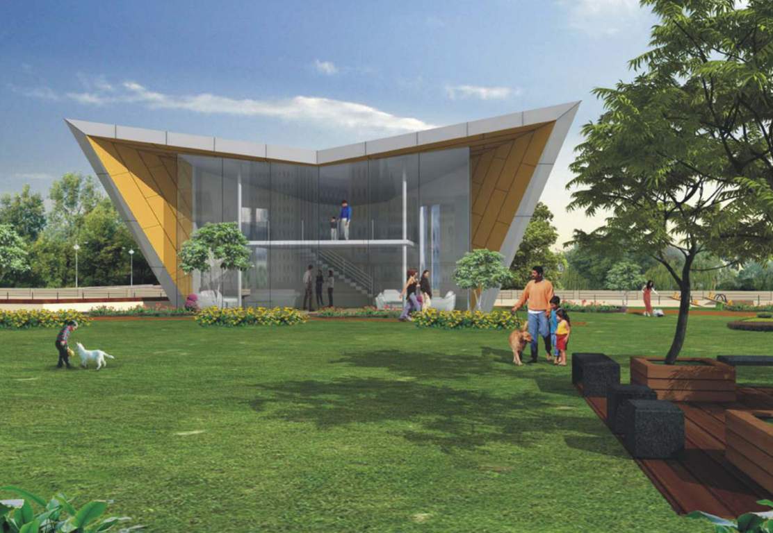  greendale Images for Amenities of Ambiience Greendale