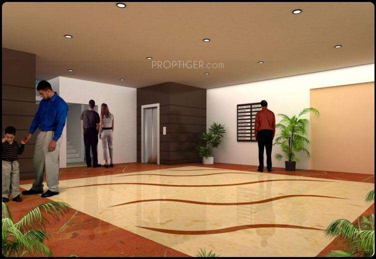  greendale Images for Main Other of Ambiience Greendale