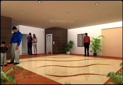 Images for Main Other of Ambiience Greendale greendale Images for Main Other of Ambiience Greendale