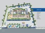 Images for Layout Plan of Kamdhenu Lifespaces Oaklands