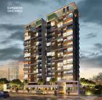 Images for Elevation of Kamdhenu Lifespaces Oaklands