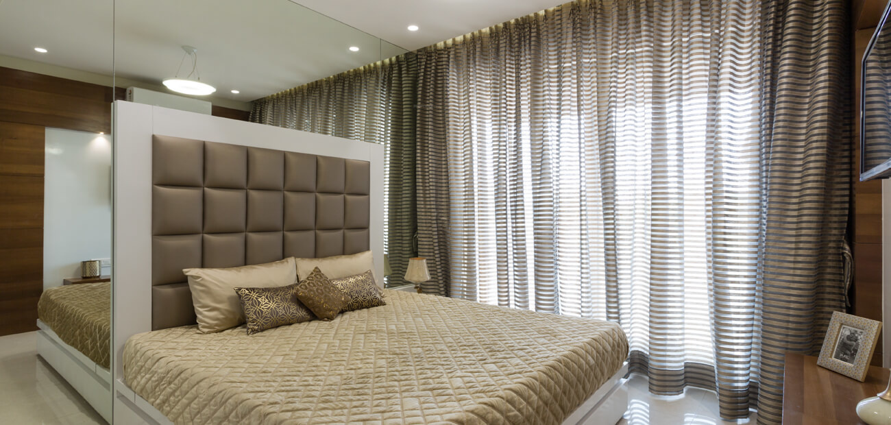 Images for Main Other of Kamdhenu Lifespaces Oaklands