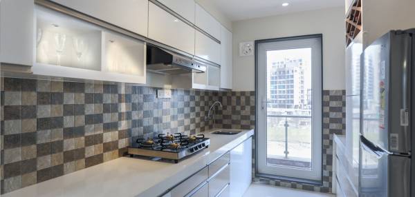 Images for Main Other of Kamdhenu Lifespaces Oaklands