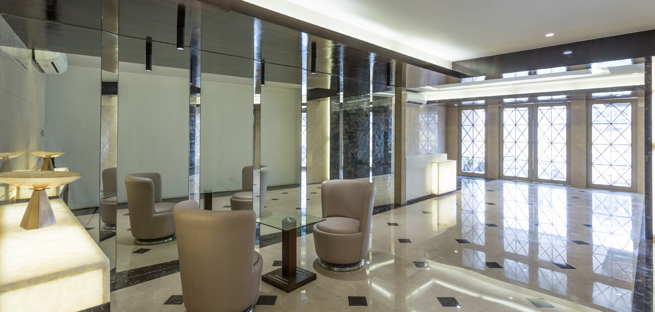 Images for Main Other of Kamdhenu Lifespaces Oaklands