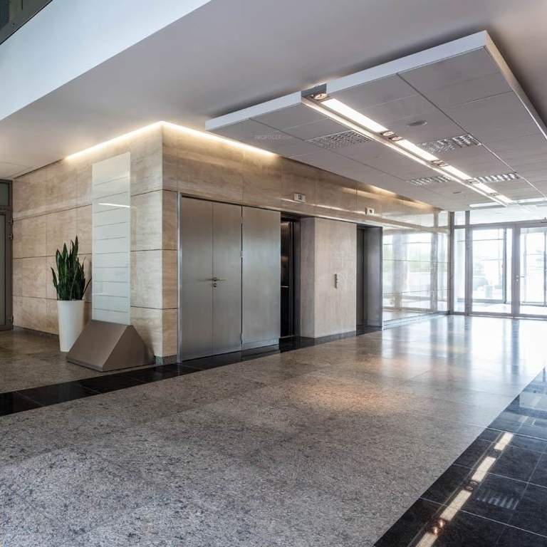  diva apartments Images for Main Other of Romell Diva Apartments