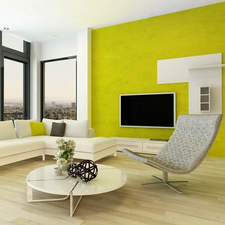  diva apartments Images for Main Other of Romell Diva Apartments