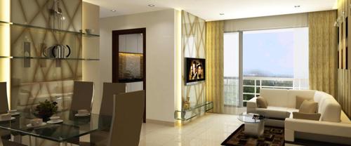  diva-apartments Images for Main Other of Romell Diva Apartments