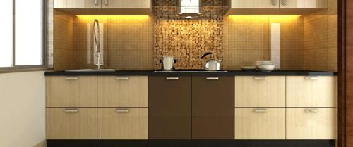  diva-apartments Images for Main Other of Romell Diva Apartments