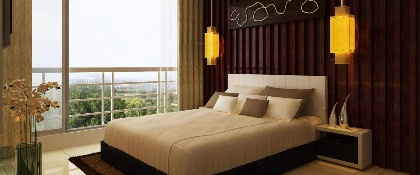  diva apartments Images for Main Other of Romell Diva Apartments