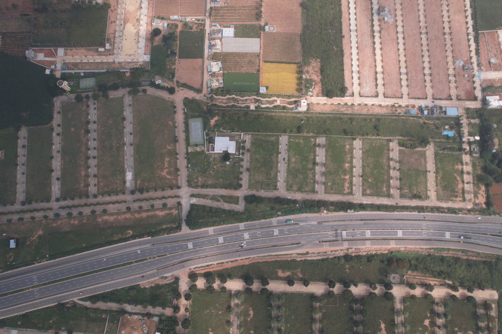 Elevation  long island Elevation