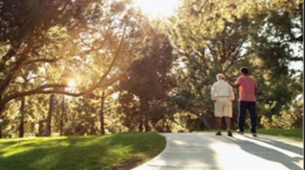 Images for Amenities of Nitesh Long Island