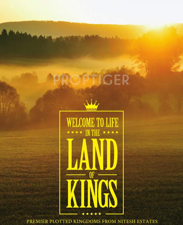 Images for Main Other of Nitesh Long Island