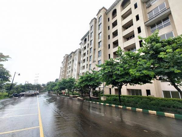 Elevation golf-city Elevation