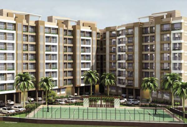 Elevation dynasty Elevation