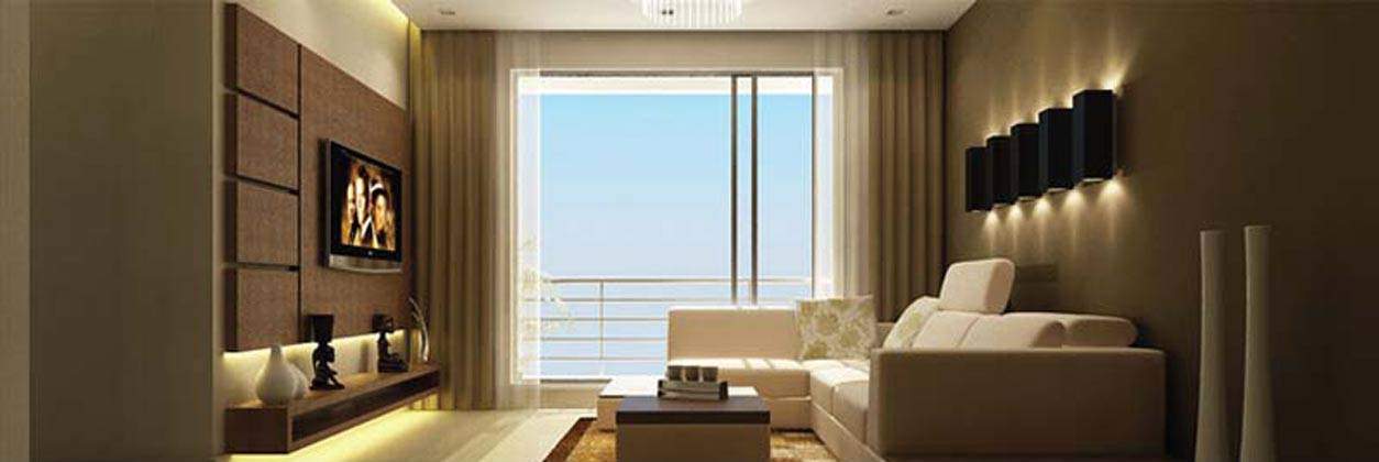  dynasty Images for Main Other of Veena Dynasty