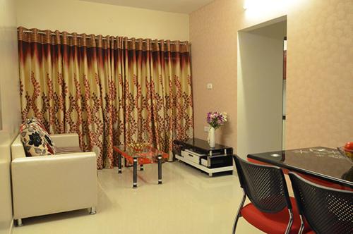 Images for Main Other of Veena Dynasty dynasty Images for Main Other of Veena Dynasty