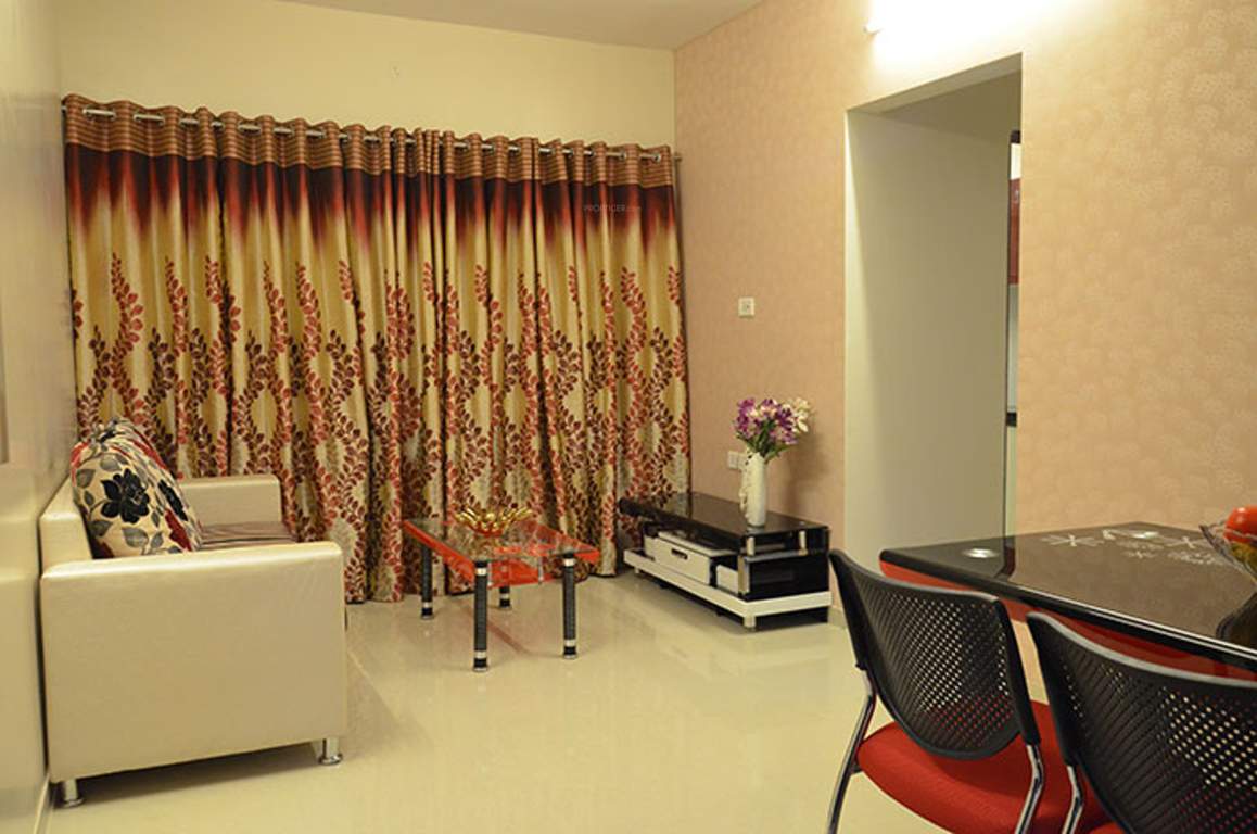  dynasty Images for Main Other of Veena Dynasty