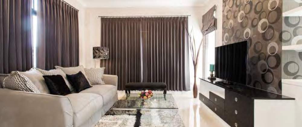  dynasty Images for Main Other of Veena Dynasty