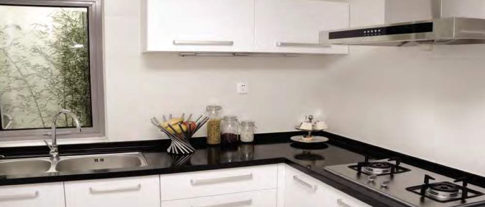  dynasty Images for Main Other of Veena Dynasty