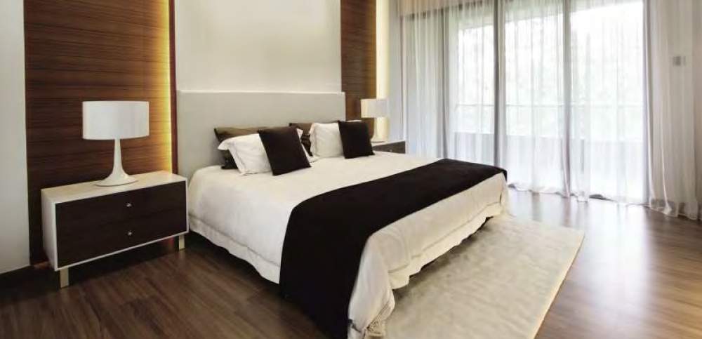  dynasty Images for Main Other of Veena Dynasty