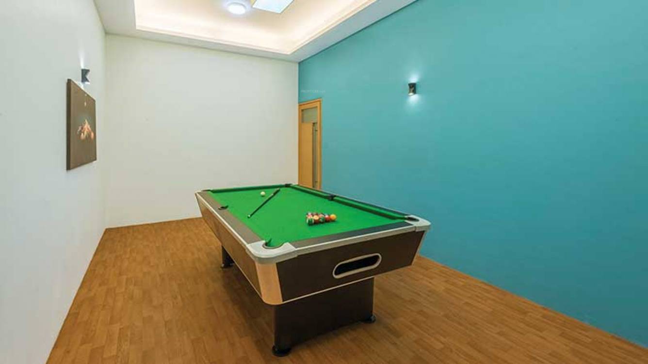 Images for Amenities of Peninsula Ashok Meadows