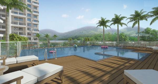 Images for Amenities of Parmar Rio Vista Images for Amenities of Parmar Rio Vista