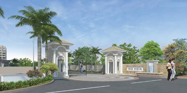 Images for Main Other of Parmar Rio Vista Images for Main Other of Parmar Rio Vista