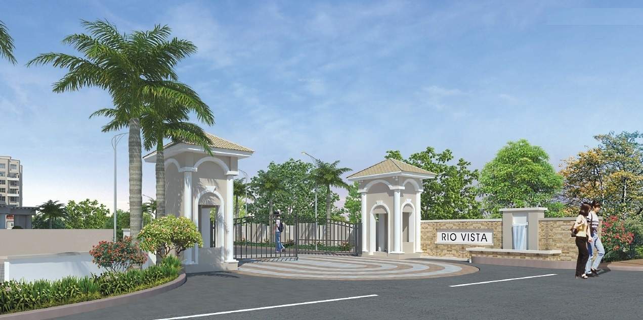 Images for Main Other of Parmar Rio Vista