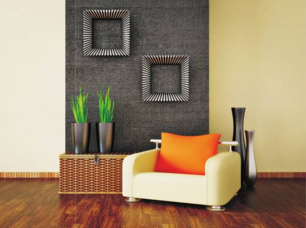 Images for Main Other of Parmar Rio Vista Images for Main Other of Parmar Rio Vista