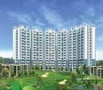 Elevation vice-royale Elevation