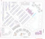 Images for Master Plan of Ajnara Vice Royale vice-royale Images for Master Plan of Ajnara Vice Royale