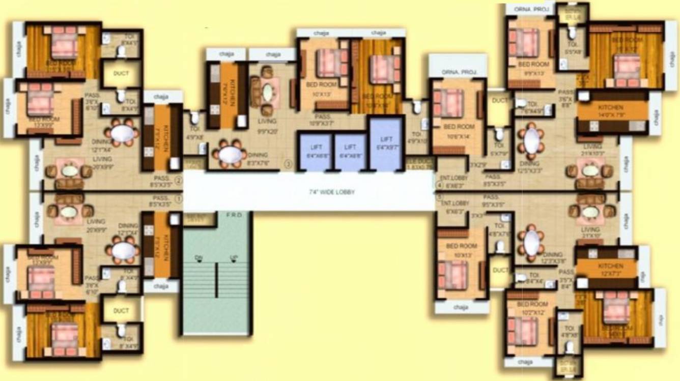 Images for clusterPlan