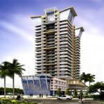 Images for Elevation of Shreedham Classic