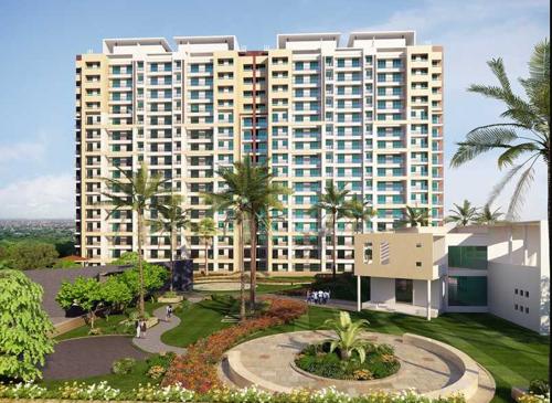  elite Images for Elevation of Rosa Elite