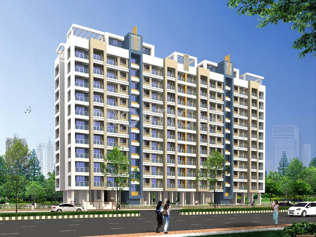  elite Images for Elevation of Rosa Elite