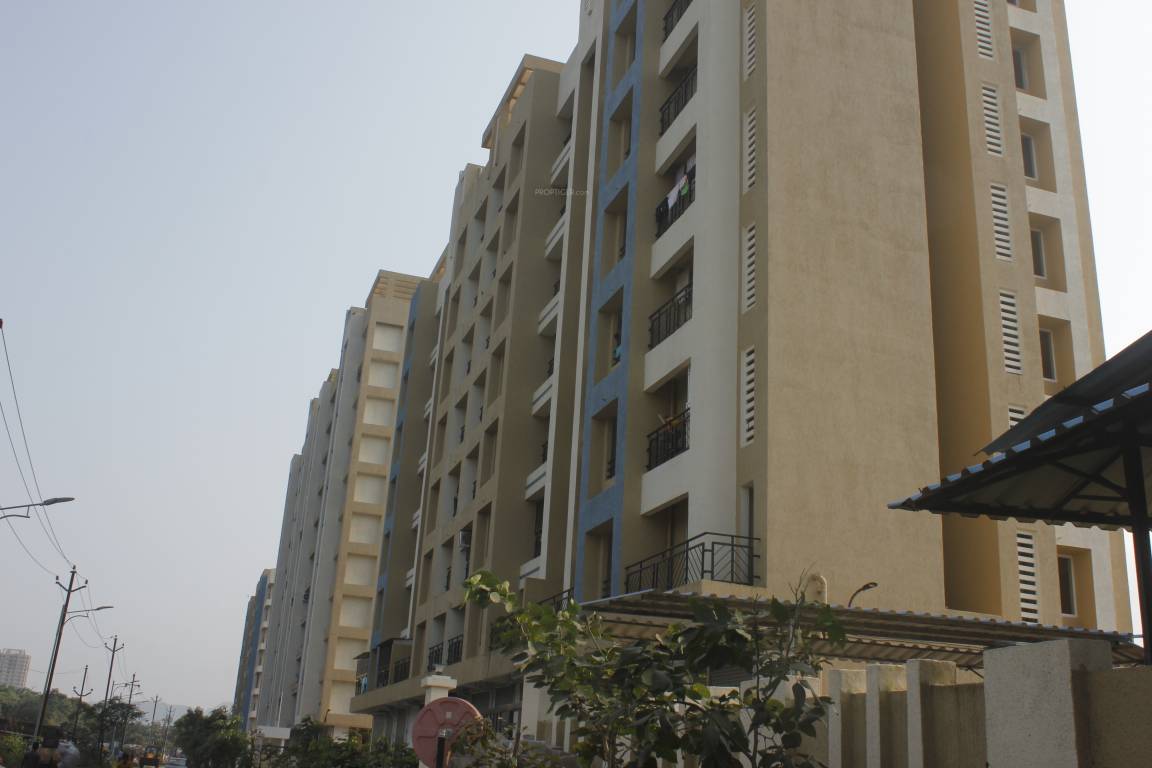  elite Images for Elevation of Rosa Elite