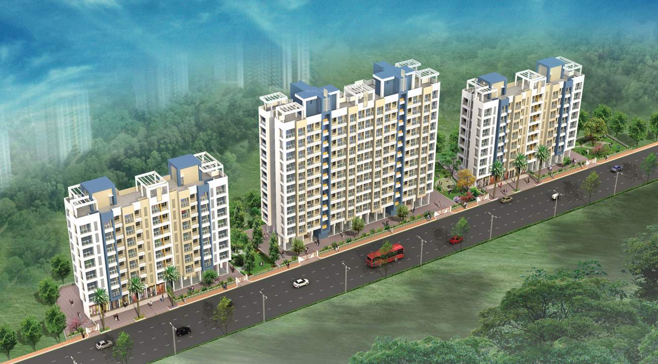  elite Images for Elevation of Rosa Elite