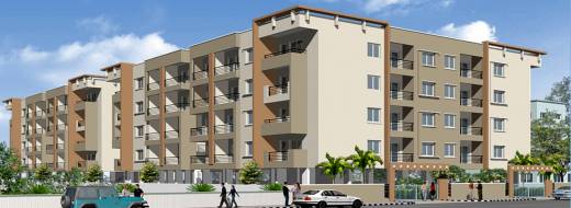 Images for Elevation of Sai Lavender Images for Elevation of Sai Lavender