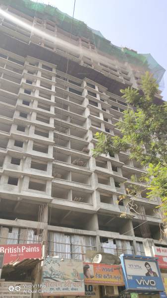 Images for constructionStatus