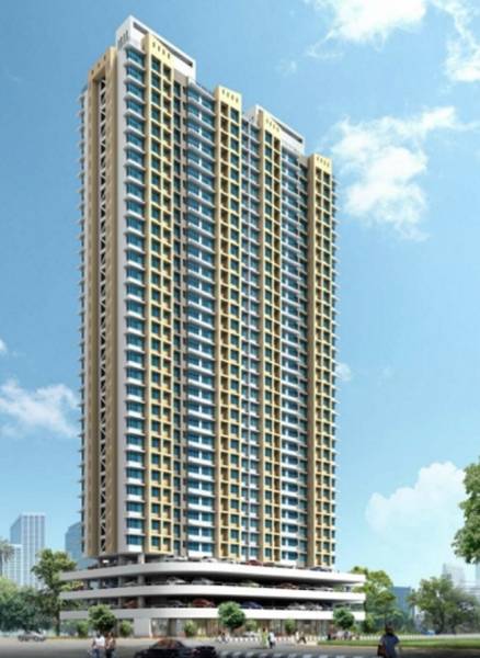 Images for Elevation of Reliance Hill View