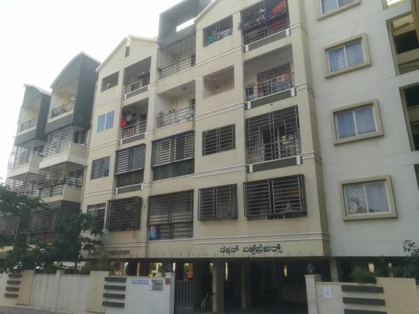 Images for Project expressions Images for Project