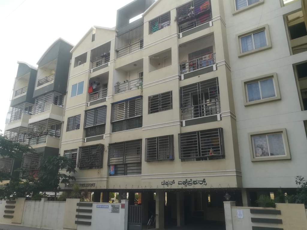  expressions Images for Project