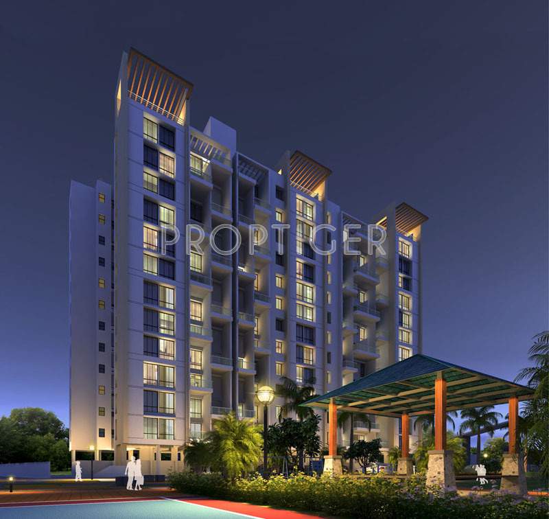  la tierra Images for Elevation of Shriram La Tierra