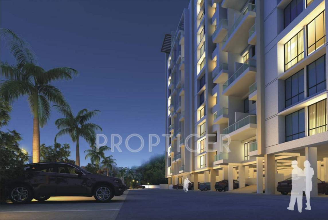  la tierra Images for Elevation of Shriram La Tierra