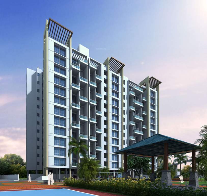  la tierra Images for Elevation of Shriram La Tierra