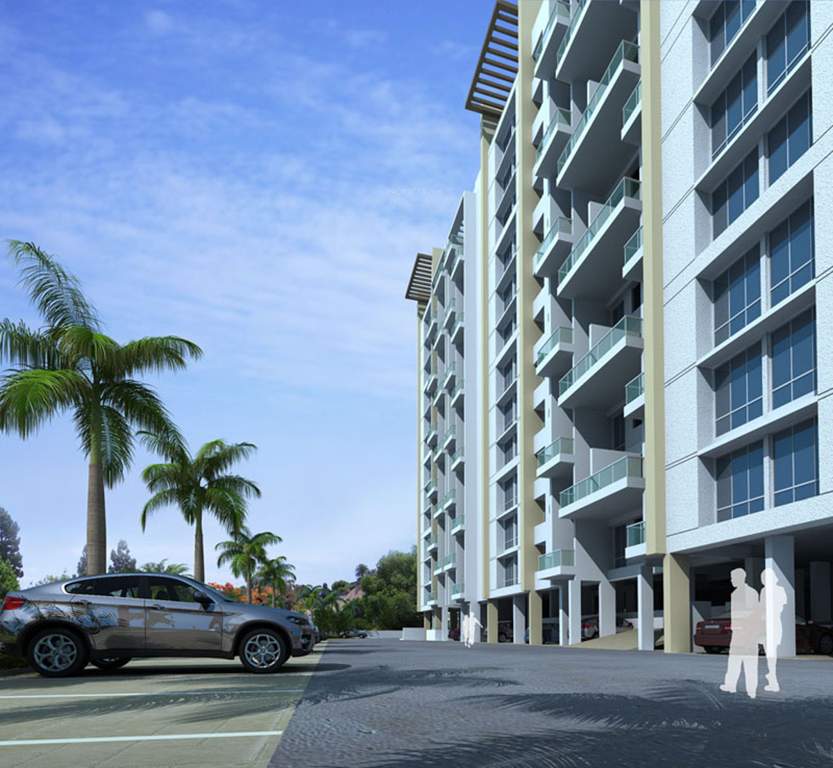  la tierra Images for Elevation of Shriram La Tierra