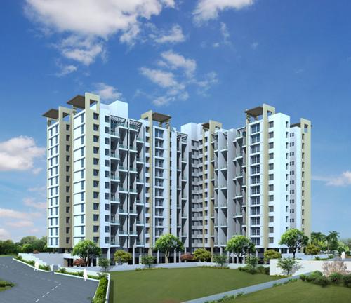 Images for Elevation of Shriram La Tierra la-tierra Images for Elevation of Shriram La Tierra