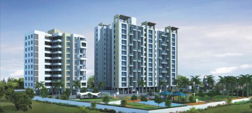 Images for Elevation of Shriram La Tierra la-tierra Images for Elevation of Shriram La Tierra