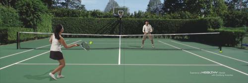 Images for Amenities of Shriram La Tierra la-tierra Images for Amenities of Shriram La Tierra